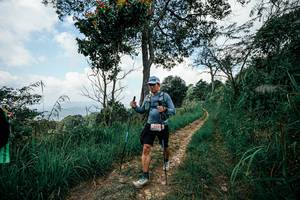 BIB: 
                            <button type="button" onclick="openModal(26050463)" class="btn btn-primary btn-sm float-right btn-popup" data-toggle="modal" data-target=".modal-high-quality">
                        <i class="fas fa-shopping-cart"></i> Add to Cart
                    </button>
                                            <button type="button" onclick="isThisMe(26050463, true)" class="btn btn-success btn-sm float-right btn-popup btn-isme hidden" data-toggle="tooltip" data-placement="bottom" title="นี่คือรูปของคุณใช่ไหม คลิกที่นี่เพื่อเอาเข้าอัลบั้ม">
                        <i class="fas fa-plus"></i> Add to album
                    </button>
                    <button type="button" onclick="isThisMe(26050463, false)" class="btn btn-warning btn-sm float-right btn-popup btn-isnotme hidden">
                        <i class="fas fa-ban"></i> Remove from album
                    </button>